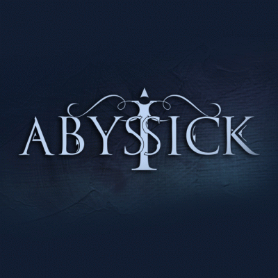 logo I Abyssic